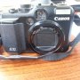 Jual Canon PowerShot G10 2nd