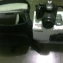 Jual canon EOS 1000D mulus lengkap COD ok