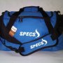 Jual Tas TEAM BAG SPECS Original 99.000 [ HANYA 8 PCS ]