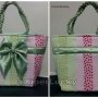 Jual Tas Cantik Produksi Sendiri 