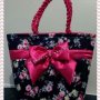 Jual Tas Cantik Produksi Sendiri 