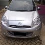 Jual Nissan March 2011