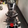 Jual Byson 2011 akhir