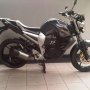 Jual Byson 2011 akhir