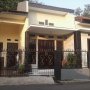 Jual Rumah Minimalis Di Ciganjur. Jakarta Selatan