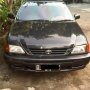 Jual Toyota Soluna Gli A/T Thn 2001