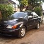 Jual Toyota Soluna Gli A/T Thn 2001