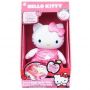 BONEKA LAMPU HELLO KITTY