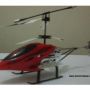 HELI RC HX733 V-MAX 3 CHANNEL - HELI REMOTE CONTROL