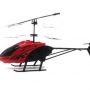 HELI RC VMAX HX729 3 CHNL