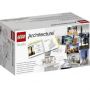 LEGO ARCHITECTURE STUDIO 21050