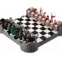 LEGO KINGDOMS KINGDOMS CHESS SET 853373