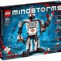 LEGO MINDSTROMS LEGO MINDSTROMS EV3 31313