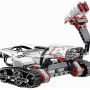 LEGO MINDSTROMS LEGO MINDSTROMS EV3 31313