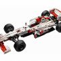 LEGO TECHNIC GRAND PRIX RACER 42000