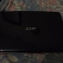 Jual Acer Aspire 4732Z mampir gan T4500 (2.3GHz)