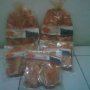 Jual Keripik Sanjay Balado CHRISTINE HAKIM