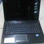 Jual Lenovo G470 series mulus bin murah