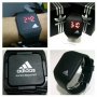 Jual Jam tangan LED