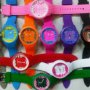 Jual Jam tangan LED