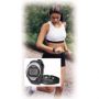Heart Rate Monitor Omron HR-100