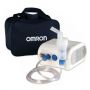 NEBULIZER OMRON NEC 28