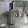 Nebulizer Philips 90543