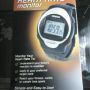 Heart Rate Monitor Omron HR-100
