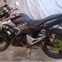 jual telepon satelit r190 mamen sale 02133213132