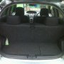 Jual cepat TOYOTA YARIS E MANUAL 2009 MULUS