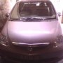 Jual Honda City iDSI 2003