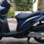 Jual Honda Spacy PGM-FI tahun 2012 Mulus