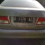 Honda Accord VTIL 2006