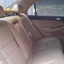 Honda Accord VTIL 2006