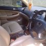 Honda Accord VTIL 2006