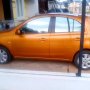 Jual Nissan March 2011