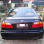 Jual Honda Civic Ferio Black 2000