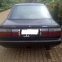 Jual Toyota Corolla Twincam 