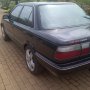 Jual Toyota Corolla Twincam 