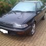 Jual Toyota Corolla Twincam 