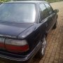 Jual Toyota Corolla Twincam 