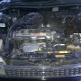 Jual Toyota Corolla Twincam 
