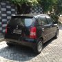 Jual Mobil KIA Picanto 2005 Istimewa Murah