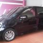 Honda Jazz Vtec Sporty 2008 AT Full OEM