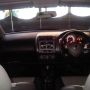 Honda Jazz Vtec Sporty 2008 AT Full OEM