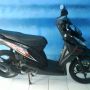 Honda Beat 2012