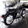 BMW R26 BLACK