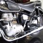 BMW R26 BLACK