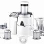 JUAL KITCHEN QUENN 7 in 1 murah 505rb jakarta bandung medan aceh