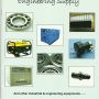 Industrial Engineering&amp;Safety Equipment